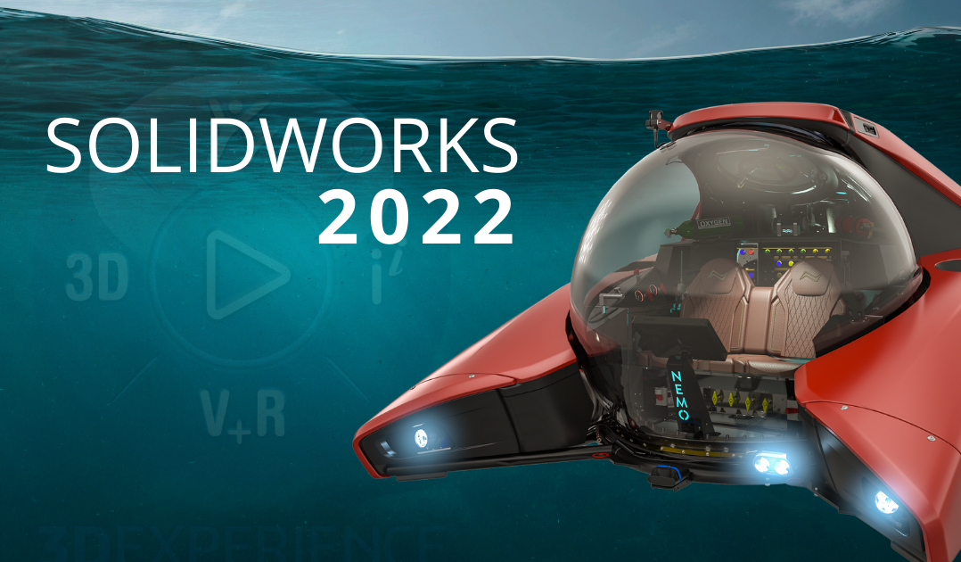 solidworks-2022-submarine