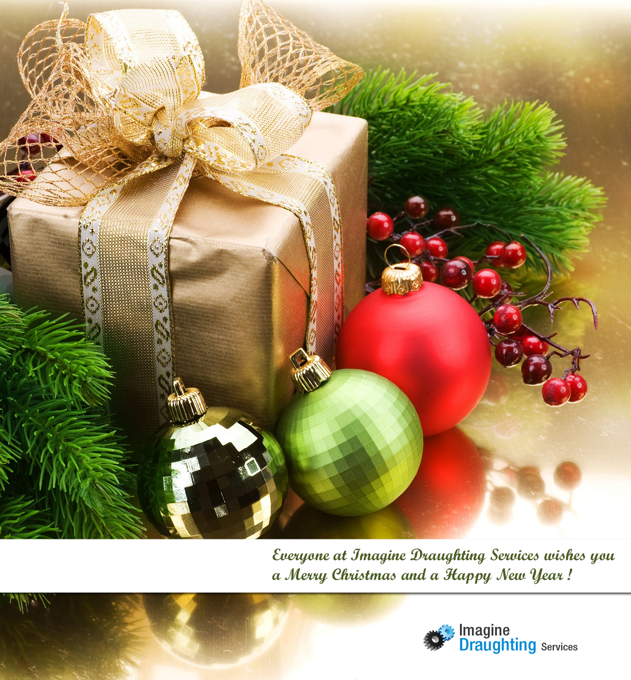 christmas-wishes-imagine-draughting-services