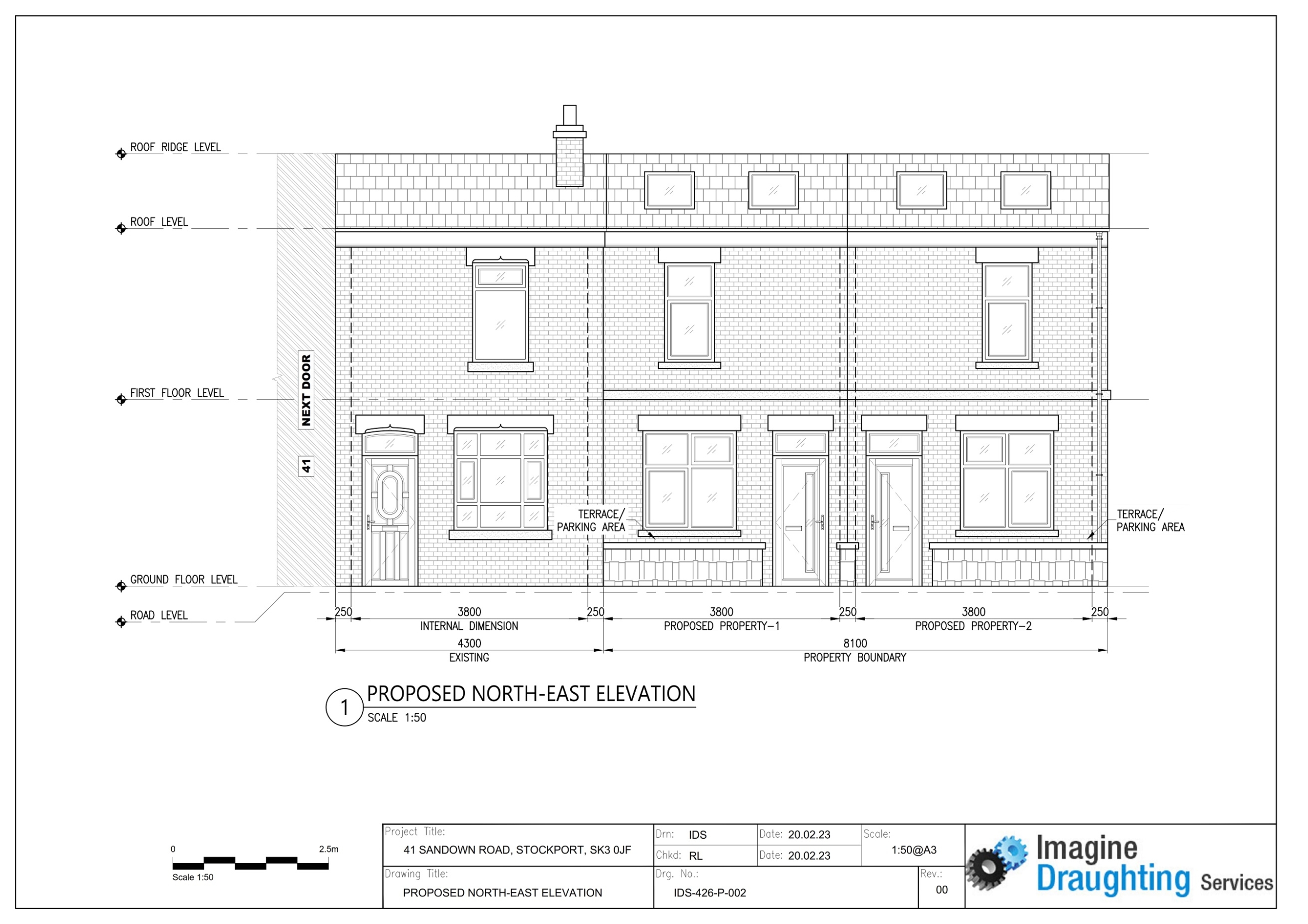Planning Permission Projects_002