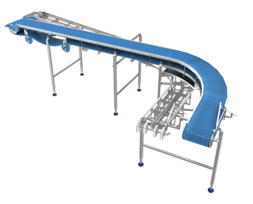 Conveyor Handling Project_001