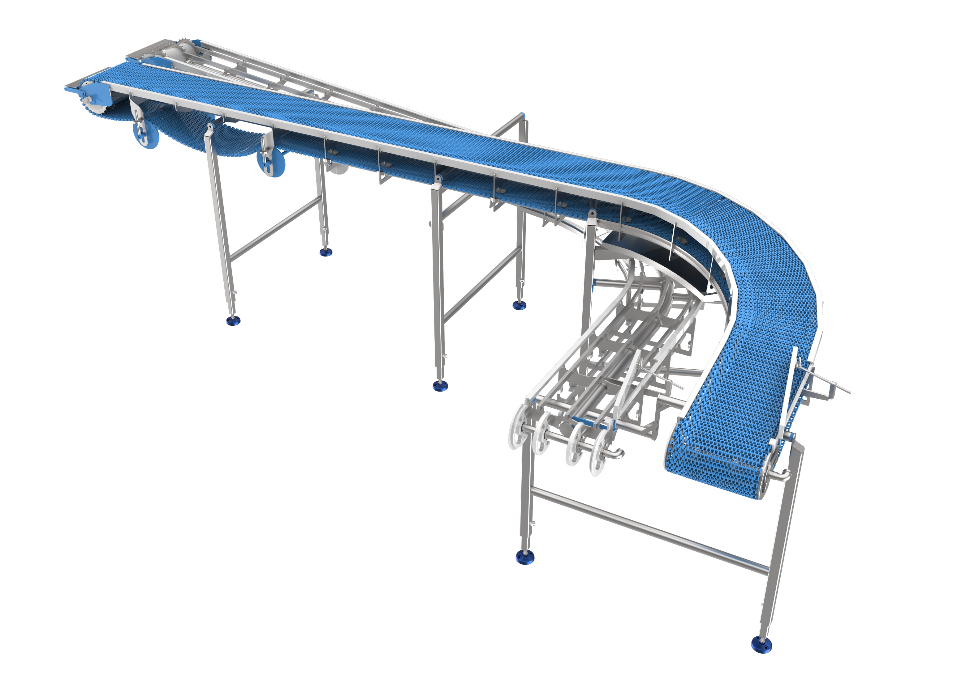 Conveyor Handling Project_004