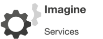 Imagine Draughting Services Ltd