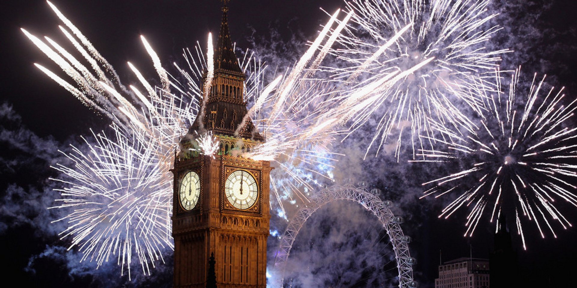 london-new-year